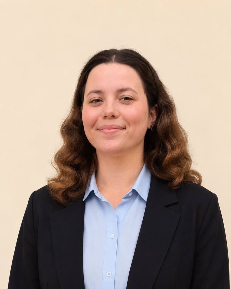 Милена Лукиянова
